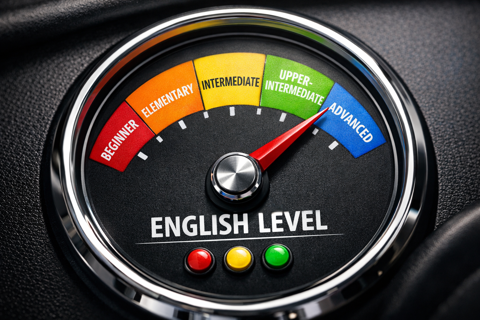 英語レベルチェックのイメージ｜CEFR・TOEIC・英検の英語力診断